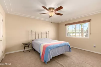 18010 N 135th Drive, Sun City West, AZ 85375 - Photo 15