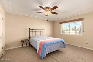 18010 N 135th Dr, Sun City West, AZ 85375 - Photo 15