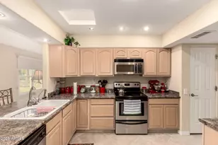 18010 N 135th Dr, Sun City West, AZ 85375 - Photo 3