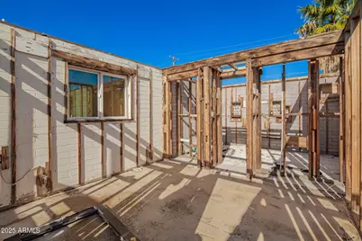 5416 E Akron Street, Mesa, AZ 85205 - Photo 13