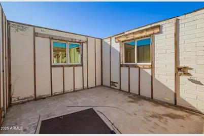 5416 E Akron Street, Mesa, AZ 85205 - Photo 11