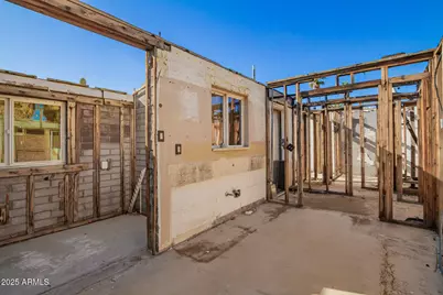 5416 E Akron Street, Mesa, AZ 85205 - Photo 5