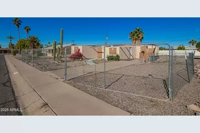 5416 E Akron Street, Mesa, AZ 85205 - Photo 21