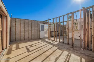 5416 E Akron St, Mesa, AZ 85205 - Photo 9