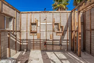 5416 E Akron St, Mesa, AZ 85205 - Photo 15