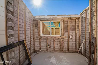 5416 E Akron Street, Mesa, AZ 85205 - Photo 7