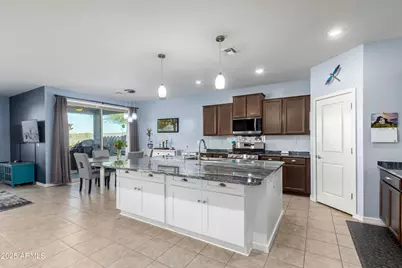 7286 E Bobwhite Court, San Tan Valley, AZ 85143 - Photo 7