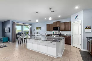 7286 E Bobwhite Ct, San Tan Valley, AZ 85143 - Photo 7