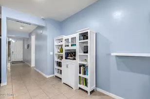 7286 E Bobwhite Ct, San Tan Valley, AZ 85143 - Photo 5