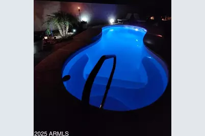 7286 E Bobwhite Court, San Tan Valley, AZ 85143 - Photo 31