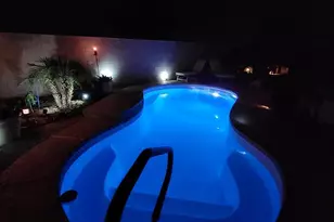 7286 E Bobwhite Ct, San Tan Valley, AZ 85143 - Photo 31