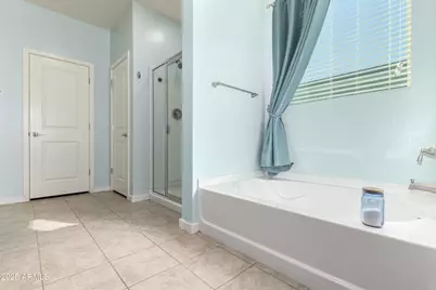 7286 E Bobwhite Court, San Tan Valley, AZ 85143 - Photo 17