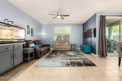 7286 E Bobwhite Court, San Tan Valley, AZ 85143 - Photo 13