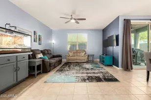 7286 E Bobwhite Ct, San Tan Valley, AZ 85143 - Photo 13