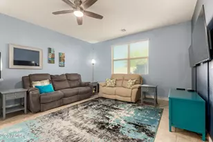 7286 E Bobwhite Ct, San Tan Valley, AZ 85143 - Photo 11