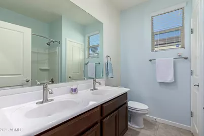 7286 E Bobwhite Court, San Tan Valley, AZ 85143 - Photo 23