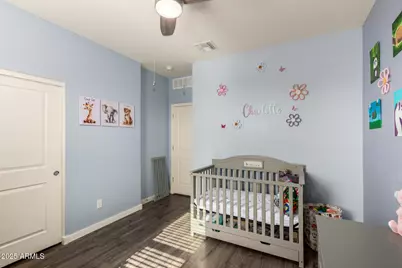 7286 E Bobwhite Court, San Tan Valley, AZ 85143 - Photo 27