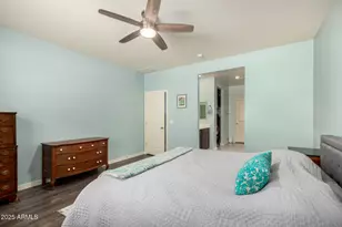 7286 E Bobwhite Ct, San Tan Valley, AZ 85143 - Photo 15