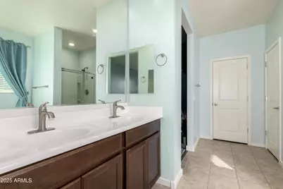 7286 E Bobwhite Court, San Tan Valley, AZ 85143 - Photo 19