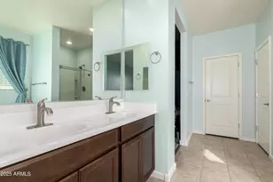 7286 E Bobwhite Ct, San Tan Valley, AZ 85143 - Photo 19