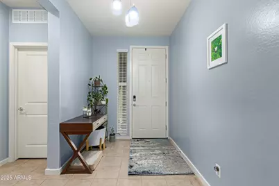 7286 E Bobwhite Court, San Tan Valley, AZ 85143 - Photo 3