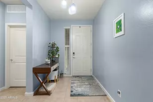 7286 E Bobwhite Ct, San Tan Valley, AZ 85143 - Photo 3