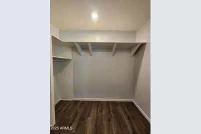 7286 E Bobwhite Court, San Tan Valley, AZ 85143 - Photo 21