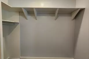 7286 E Bobwhite Ct, San Tan Valley, AZ 85143 - Photo 21