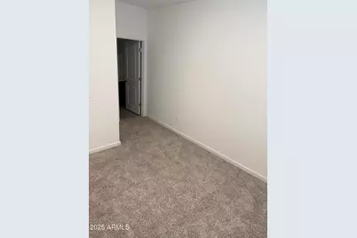 2520 E San Esteban Drive, Casa Grande, AZ 85194 - Photo 27