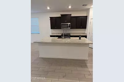 2520 E San Esteban Drive, Casa Grande, AZ 85194 - Photo 7