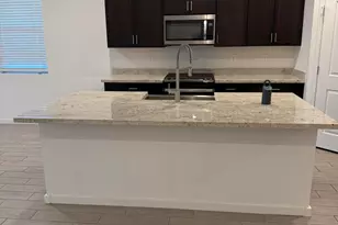 2520 E San Esteban Dr, Casa Grande, AZ 85194 - Photo 7