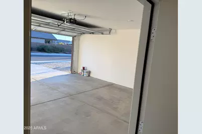 2520 E San Esteban Drive, Casa Grande, AZ 85194 - Photo 25