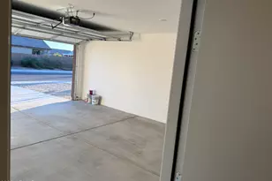 2520 E San Esteban Dr, Casa Grande, AZ 85194 - Photo 25