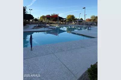 2520 E San Esteban Drive, Casa Grande, AZ 85194 - Photo 33