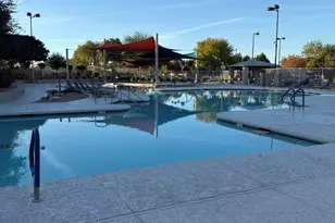 2520 E San Esteban Dr, Casa Grande, AZ 85194 - Photo 33