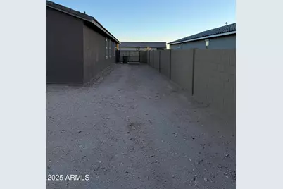 2520 E San Esteban Drive, Casa Grande, AZ 85194 - Photo 23