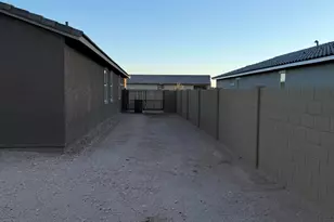 2520 E San Esteban Dr, Casa Grande, AZ 85194 - Photo 23