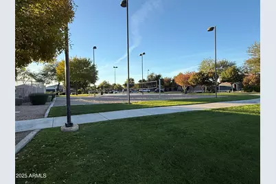 2520 E San Esteban Drive, Casa Grande, AZ 85194 - Photo 29