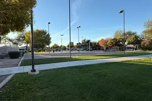 2520 E San Esteban Dr, Casa Grande, AZ 85194 - Photo 29