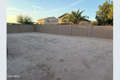 2520 E San Esteban Drive, Casa Grande, AZ 85194 - Photo 21