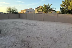2520 E San Esteban Dr, Casa Grande, AZ 85194 - Photo 21