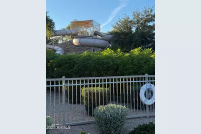 2520 E San Esteban Drive, Casa Grande, AZ 85194 - Photo 37