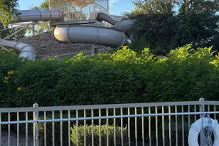 2520 E San Esteban Dr, Casa Grande, AZ 85194 - Photo 37