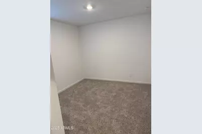 2520 E San Esteban Drive, Casa Grande, AZ 85194 - Photo 11