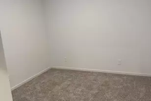 2520 E San Esteban Dr, Casa Grande, AZ 85194 - Photo 11