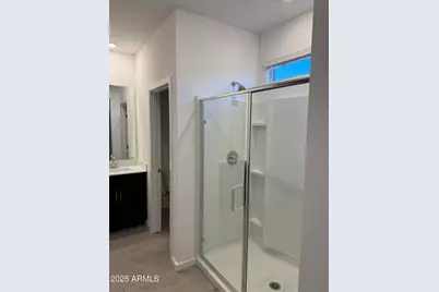 2520 E San Esteban Drive, Casa Grande, AZ 85194 - Photo 13