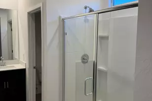 2520 E San Esteban Dr, Casa Grande, AZ 85194 - Photo 13