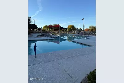 2520 E San Esteban Drive, Casa Grande, AZ 85194 - Photo 35