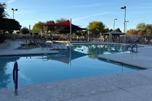 2520 E San Esteban Dr, Casa Grande, AZ 85194 - Photo 35