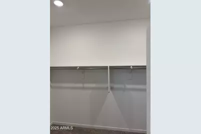 2520 E San Esteban Drive, Casa Grande, AZ 85194 - Photo 17